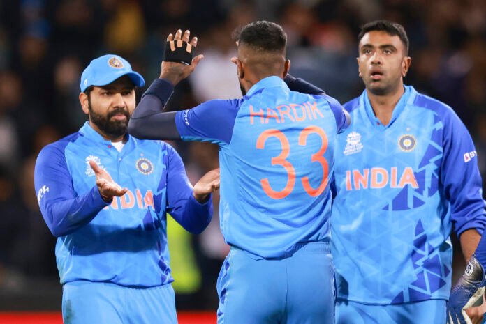 IND vs NZ: न्यूजीलैंड के खिलाफ वनडे सीरीज में शामिल ये 8 भारतीय खिलाड़ी बांग्लादेश वनडे सीरीज में नहीं दिखेंगे