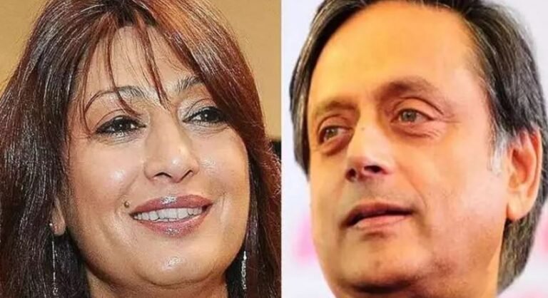 शशि थरूर की बढ़ेंगी मुश्किलें, दिल्ली पुलिस की अपील पर हाई कोर्ट ने जारी किया नोटिस