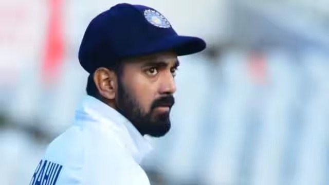 के एल राहुल की टीम में जगह को लेकर मचा बवाल, सोशल मीडिया पर छिड़ी बहस !