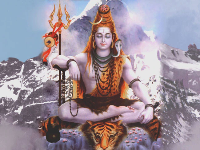 Mahashivratri 2023: महाशिवरात्रि के महापर्व पर काशी में 3 लाख से ज्यादा श्रद्धालुओं ने किये दर्शन !