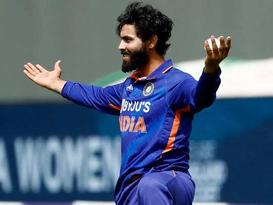 कंगारू खेमे में मची खलबली, इंडिया टीम में इस खतरनाक खिलाड़ी की हुई एंट्री !