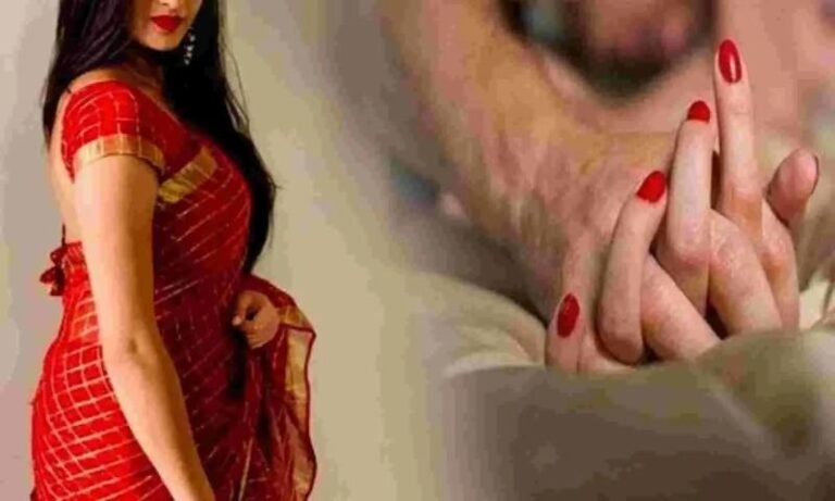 West Bangal: शादी के लिए लड़की को देखने गया शख्स, सास पर आ गया दिल, हुआ फरार !