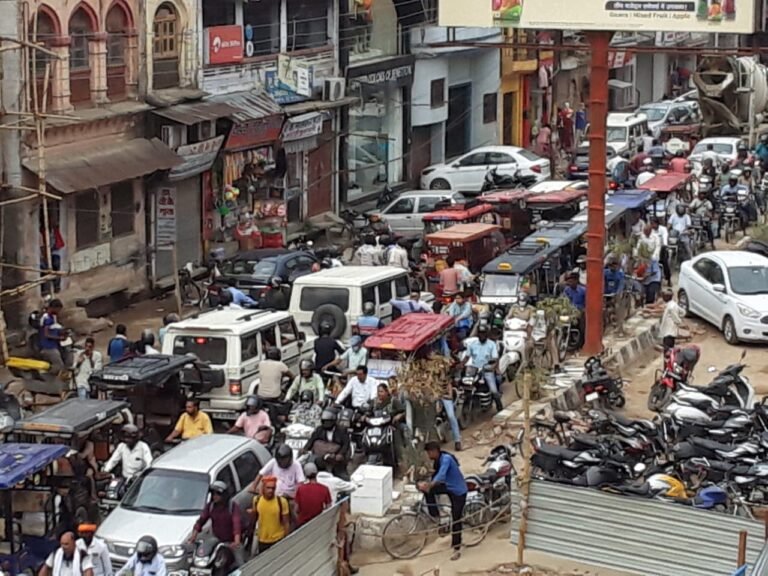 राममय दिखेगी अयोध्या, त्रेतायुगीन रामनगरी के कराएगा दर्शन !