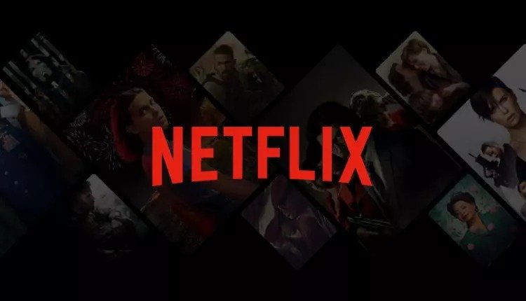 Netflix ने दिया बड़ा झटका, अब नहीं कर पाएंगे पासवर्ड शेयर !