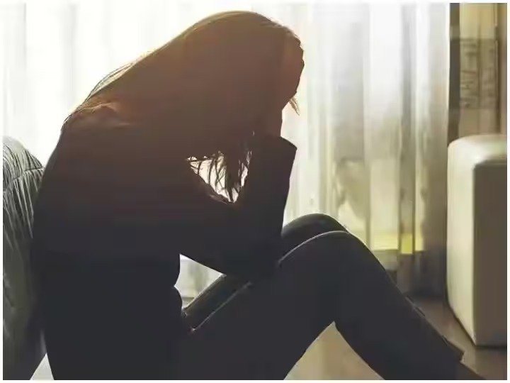 पत्नी से जबरन सबंध बनाना रेप है या नहीं, जानिए सुप्रीम कोर्ट ने क्या कहा ?
