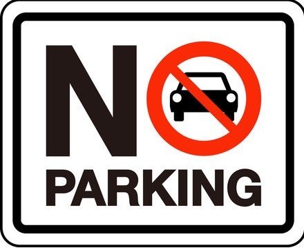 लखनऊ के 11 मार्ग नो-पार्किंग ज़ोन घोषित, खड़ी की गाड़ी तो लगेगा भारी जुर्माना