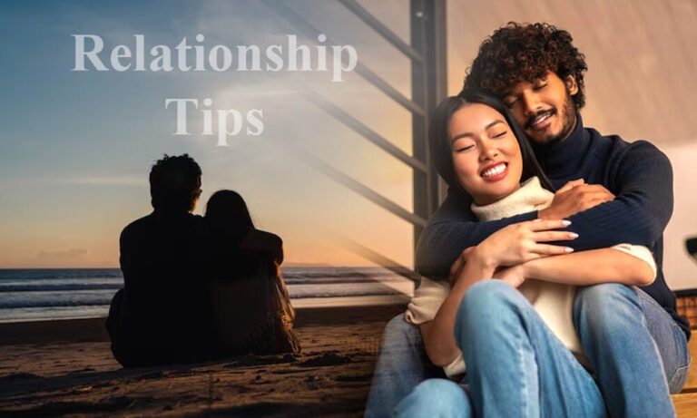 Relationship Tips: 6 ट्रिक्स जो आपको बना देंगी फैन, रिश्‍ता होगा मजबूत..!!