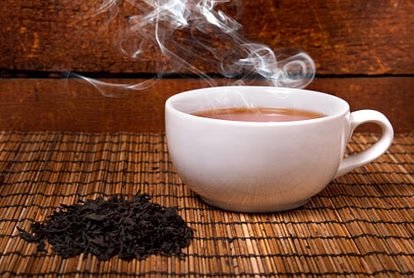 Honey Trap: लखनऊ के व्यापारी को नशीली चाय पिलाकर वसूले लाखों रुपये !