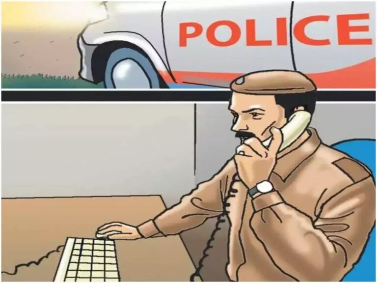 Lucknow News: किरायेदार का नहीं कराया पुलिस वेरिफिकेशन तो होगी FIR !