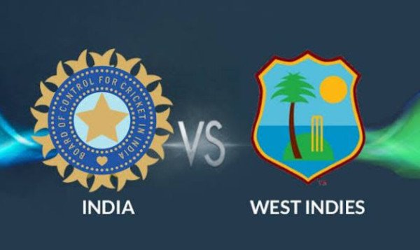 IND vs WI Match: टेस्ट और वनडे सीरीज में जीत के बाद अब T20 पर निगाहें, 5 मैचों की सीरीज आज से ….