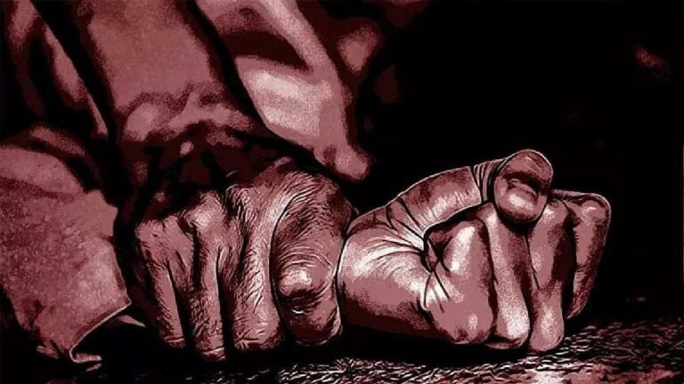 अस्पताल संचालक ने नशा देकर किया नर्स के साथ दुष्कर्म !