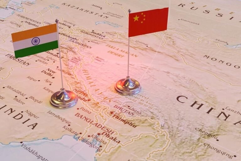 चीन ने अरुणांचल प्रदेश को बताया अपना हिस्सा, पीएम मोदी दें इस्तीफा- सुब्रमण्यम स्वामी !