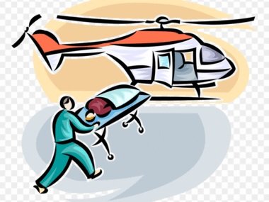 मेडिकल बिल फर्जीवाड़ा| Medical Bill Fraud In Lucknow