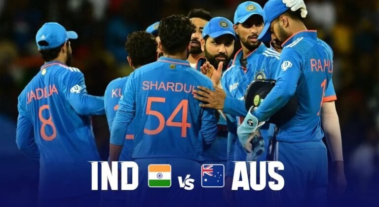 World Cup 2023 से पहले टीम इंडिया में अश्विन की सरप्राइज एंट्री! जानें क्या है विश्व कप के लिए टीम इंडिया की तैयारी-