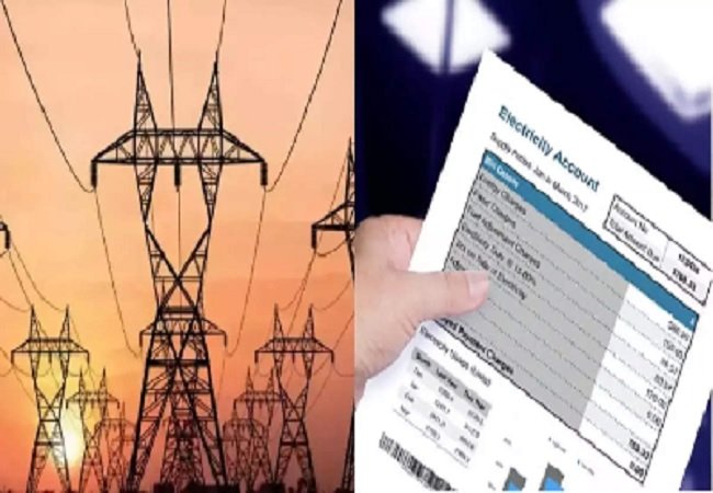 उत्तर प्रदेश में 18 से 69 पैसे प्रति यूनिट गिर सकते हैं बिजली के दाम।