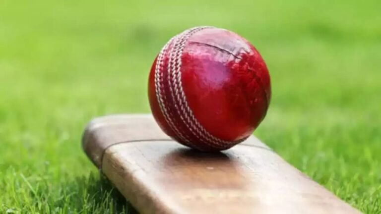 Greater Noida News:  क्रिकेट खेलने के दौरान हुआ था विवाद , एक की मौत !