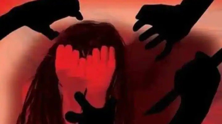 झारखंड:  दुमका में  विदेशी महिला के साथ गैंगरेप , आरोपियों की तलाश जारी, क्यों भड़की बीजेपी?