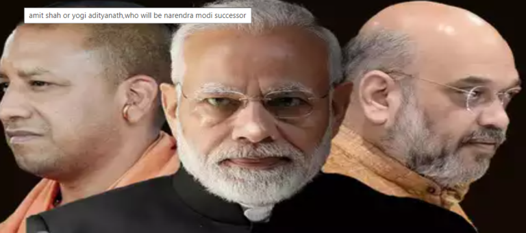यूपी में भीतरघातियों ने कैसे बीजेपी की लुटिया डुबोई, रिपोर्ट पहुंच घई आलाकमान के पास, ये दिग्गज नेता रडार पर