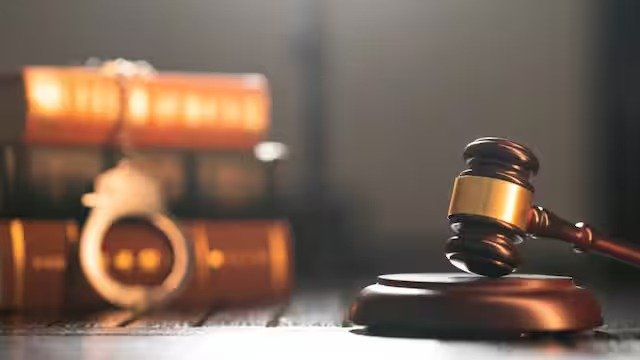 बीजेपी की सहयोगी पार्टी के विधायकों के खिलाफ गैर जमानती वारंट जारी !