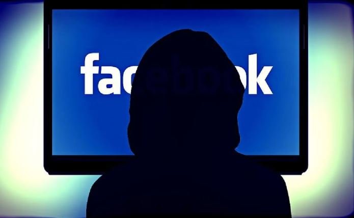 आखिर कौन चोरी-चोरी देख रहा है आपकी Facebook प्रोफाइल? अब चुटकियों में ऐसे करें पता