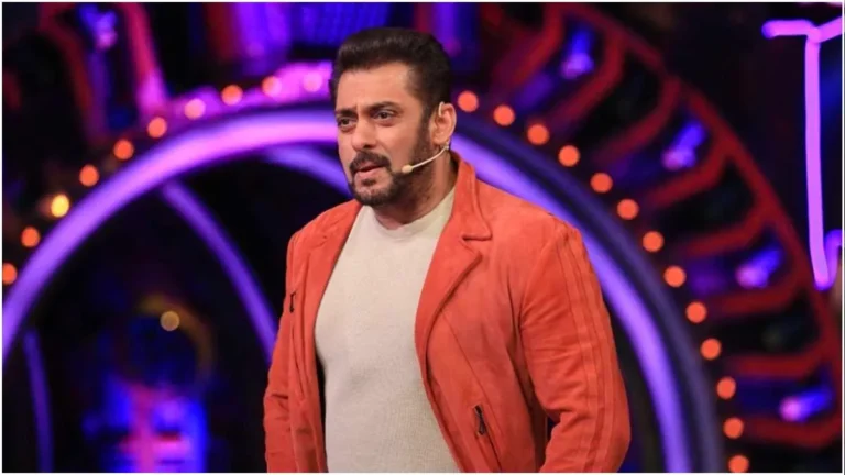 Bigg Boss 18 में हुई नए कंटेस्टेंट की एंट्री! कौन होंगे 17 कंटेस्टेंट्स? एक-एक का नाम रिवील