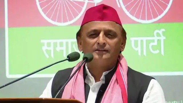 यूपी उपचुनाव : समाजवादी पार्टी चलाएगी उपचुनाव वाली सीटों पर ‘मतदाता जोड़ो अभियान’