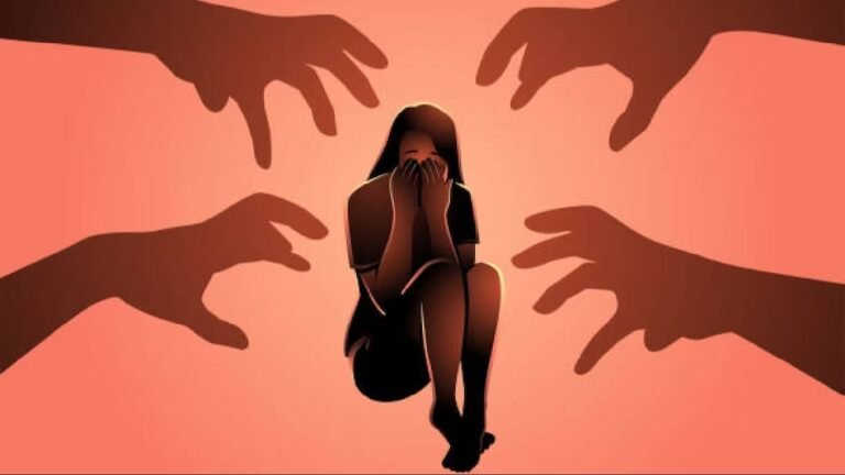 अयोध्या में छात्रा से सामूहिक दुष्कर्म, कई होटलों में दिया वारदात को अंजाम, 8 गिरफ्तार