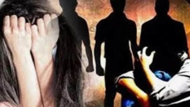 मध्य प्रदेश में पति के सामने पत्नी से गैंगरेप, फिर सीना तानकर कहा- जहां मन जाओ, ये हमारा रोज का काम