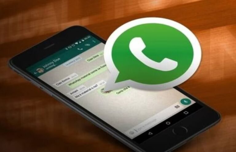 WhatsApp पर पुलिस का ऐक्शन, दर्ज की FIR, जानिए क्या है मामला