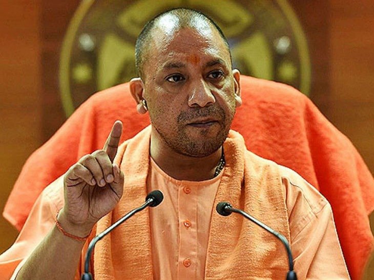 Hardoi Road Construction Scam: हरदोई में सड़क निर्माण घोटाला, सीएम योगी ने की कड़ी कार्रवाई, 16 अभियंता सस्पेंड !