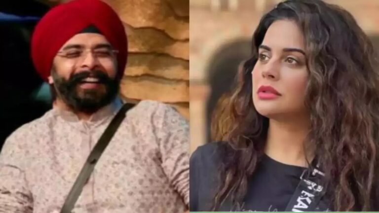 Bigg Boss 18: क्लोजिंग वोटिंग ट्रेंड में Rajat Dalal हुए बाहर, Sara Arfeen और Tajinder Bagga पर मंडराया खतरा !