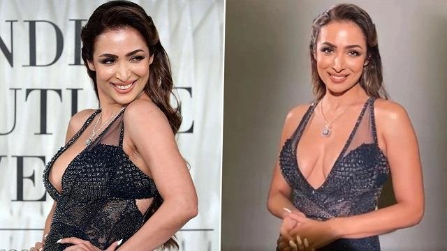 मलाइका अरोड़ा ने शादीशुदा महिलाओं को दी खास सलाह, कहा – ‘अपनी पहचान और बैंक अकाउंट संभाल कर रखें’