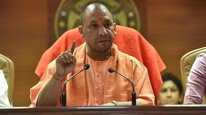 Uttar Pradesh: यूपी में सड़कों के नमूने फेल, 9 जिलों में दर्ज की गई गड़बड़ी, शासन को सौंपी रिपोर्ट