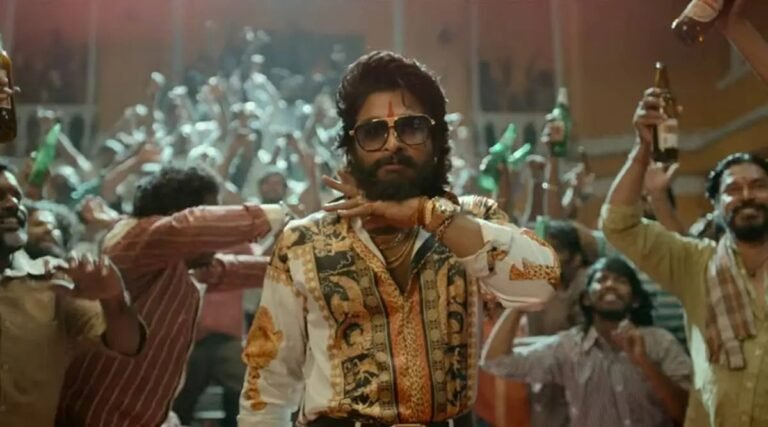 Karni Sena’s Ruckus On ‘Pushpa 2’: करणी सेना ने ‘पुष्पा 2’ पर जताई नाराजगी, ‘शेखावत’ शब्द पर आपत्ति, मेकर्स को मिली धमकी!