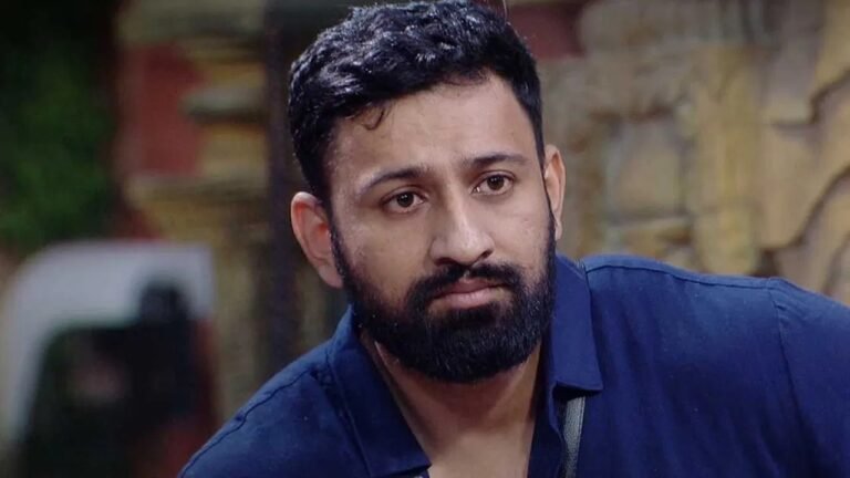 Bigg Boss 18: ‘बिग बॉस 18’ में रजत दलाल बने असली मास्टरमाइंड, नॉमिनेशन टास्क में पलटा पूरा गेम !