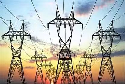 Lucknow: बिजली के निजीकरण के विरोध में राष्ट्रव्यापी आंदोलन की तैयारी, लखनऊ और चंडीगढ़ में होंगी बड़ी पंचायतें