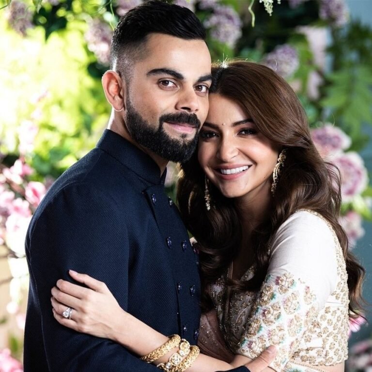 Virat Kohli: अनुष्का संग भारत छोड़ रहे विराट! हो गया कंफर्म, फैंस नाराज़