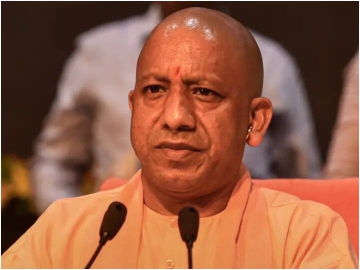 Noida Airport: मुख्यमंत्री योगी ने किसानों को दिया तोहफा, भूमि अधिग्रहण के मुआवजे में भारी बढ़ोतरी!