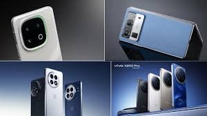 ये Smartphone दिसंबर में होने हैं लॉन्च, डालिए यहां एक नजर