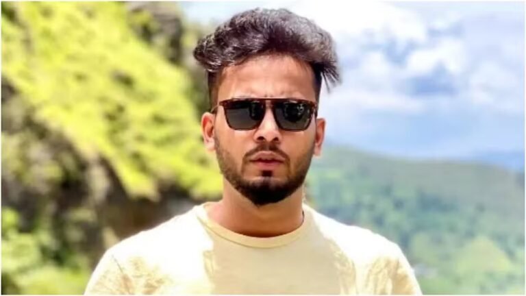 Elvish Yadav: Roadies Double Cross में Bigg Boss विनर एल्विश यादव बने गैंग लीडर, दी अपनी भूमिका पर खास प्रतिक्रिया!