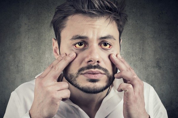 Low Hemoglobin In Men: पुरुषों में कम हीमोग्लोबिन के लक्षण, स्वास्थ्य समस्याओं से बचने के लिए अपनाएं ये आयरन-रिच खाद्य पदार्थ