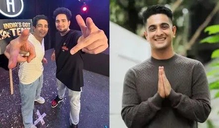 India’s Got Latent: समय रैना और रणवीर इलाहाबादिया के खिलाफ शिकायत, ‘इंडियाज गॉट लेटेंट’ में विवाद
