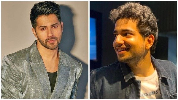 वरुण धवन ने ‘इंडियाज गॉट लेटेंट’ शो का ऑफर क्यों ठुकराया? जानें क्या था कारण