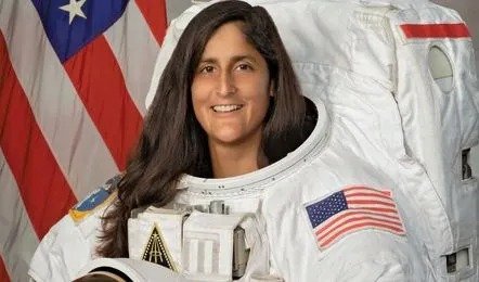 Sunita Williams: 9 महीने बाद धरती पर लौटेंगी अंतरिक्ष यात्री सुनीता विलियम्स, NASA ने दी जानकारी