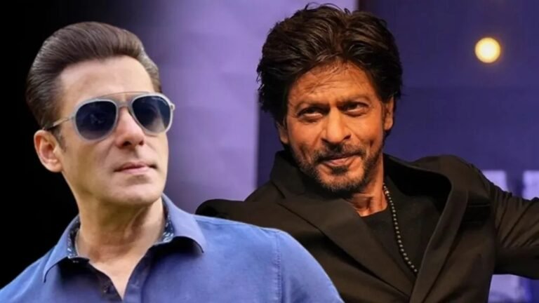 IPL 2025: सलमान, शाहरुख, प्रियंका और अरिजीत की धूम, ईडन गार्डन में सितारों का जलवा