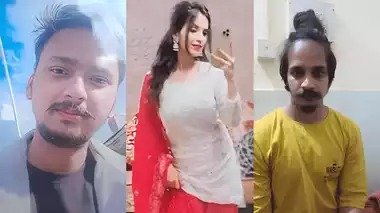 Meerut Murder: हत्या के बाद सौरभ के हाथ की कलाई और सिर ही क्यों काटा? चौंकाने वाले खुलासे आए सामने