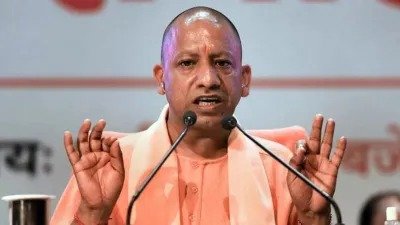 योगी कैबिनेट का बड़ा फैसला: यूपी के 34,000 पीआरडी जवानों की सैलरी में बढ़ोतरी, 13 प्रस्तावों पर लगी मुहर