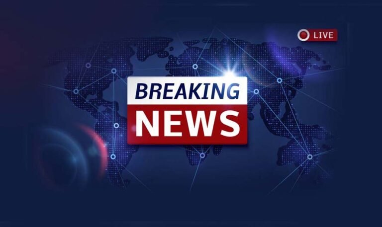 Big Breaking: किरेन रिजिजू के बाद उनके Deputy SP Singh Baghel की भी कानून मंत्रालय से हुई छुट्टी…!
