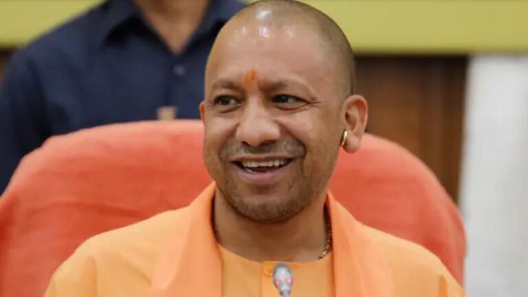 अब गाजियाबाद, प्रयागराज और आगरा में भी बैठेंगे पुलिस कमिश्नर, यूपी कैबिनेट का बड़ा फैसला