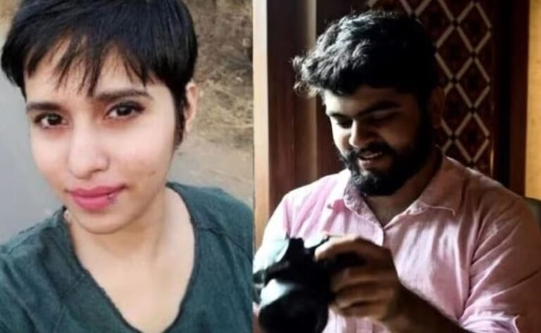 बहुत बड़ा खुलासा: ब्रेकअप करना चाहती थी श्रद्धा, इसलिए गुस्से में था आफताब और कर दी हत्या